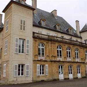 Courcelles-Chaussy