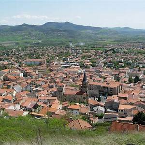 Cournon-d'Auvergne