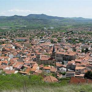 Cournon-d'Auvergne