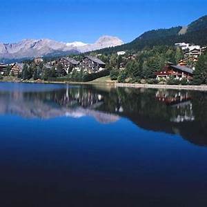 Crans