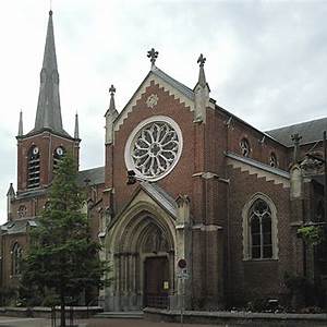 Croix