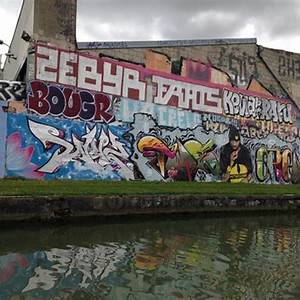 Crouy-sur-Ourcq