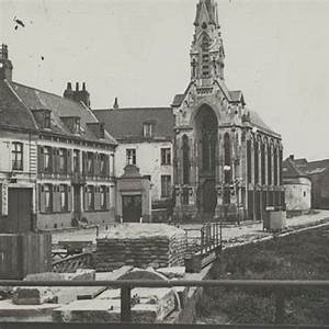 Dammarie-les-Lys