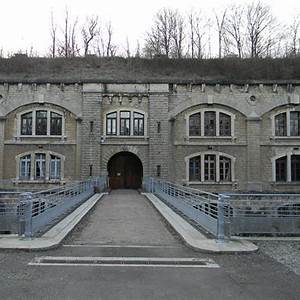 Dardilly