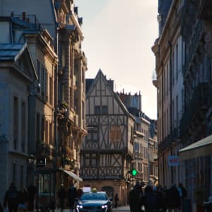 Image de Dijon