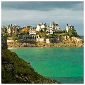 Dinard