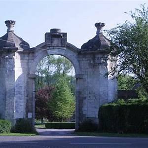 Dommartin-lès-Toul