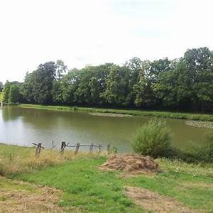 Dompierre-sur-Besbre