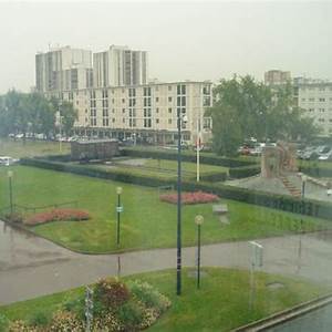 Drancy