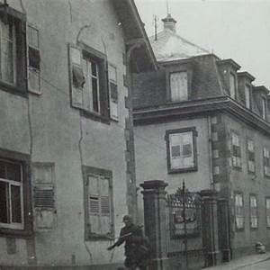 Drusenheim
