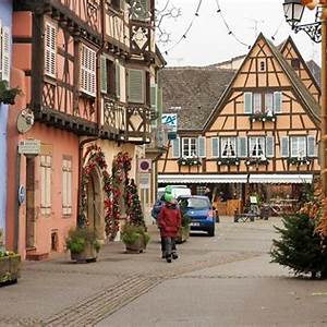 Eguisheim