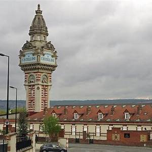 Epernay