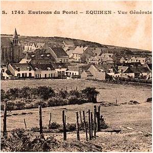 Equihen-Plage