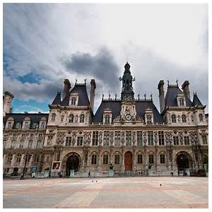 Eragny