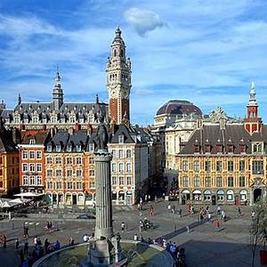 Etréville