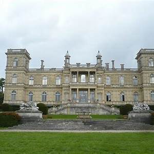 FERRIERES-EN-BRIE