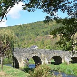 Fleurey-sur-Ouche