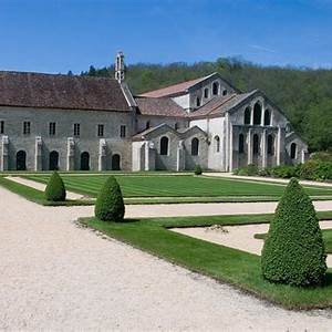 Fontenay-le-Comte