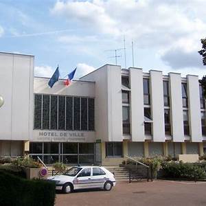 Fontenay-le-Fleury