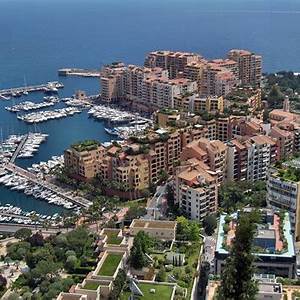 Fontvieille
