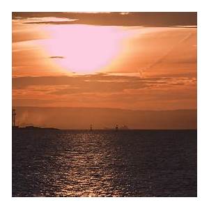 Fos-sur-Mer
