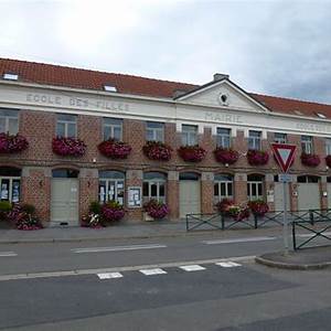 Fromelles