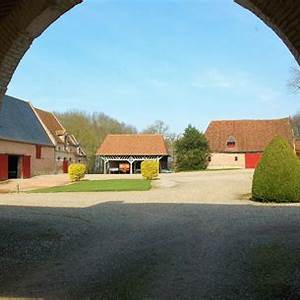Frucourt