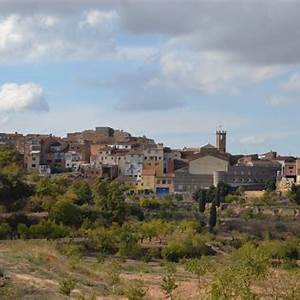 Garrigues