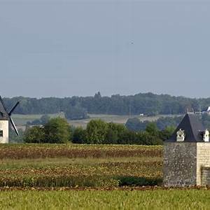 Gennes-Val de Loire