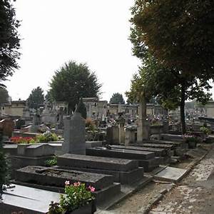 Gentilly
