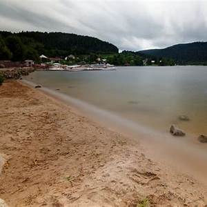 Gerardmer