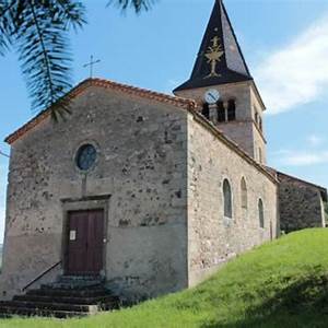 Germolles-sur-Grosne