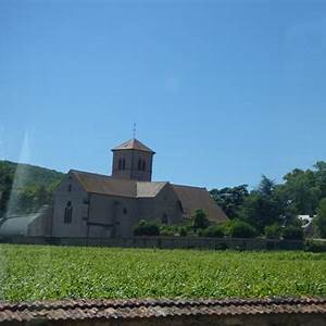 Gevrey-Chambertin