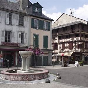 Gières