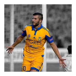 Gignac