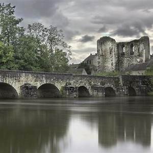 Grez-sur-Loing