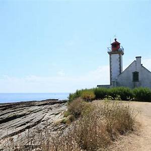 Groix