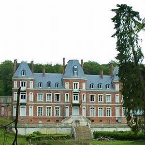 Guerville