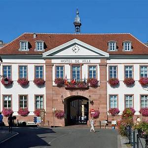 Hérenguerville