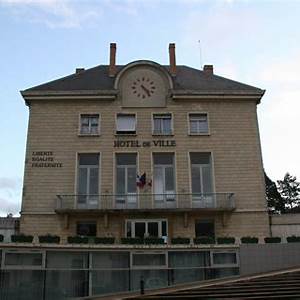 H��rouville-Saint-Clair