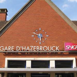 Hazebrouck