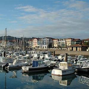 Hendaye