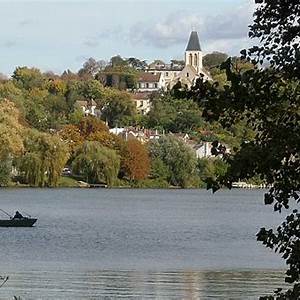 Herblay-sur-Seine