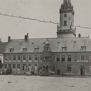Hesdin