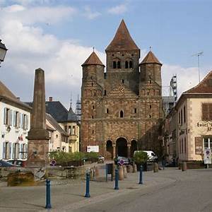 Hochfelden