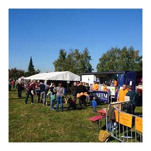 Honnecourt-sur-Escaut