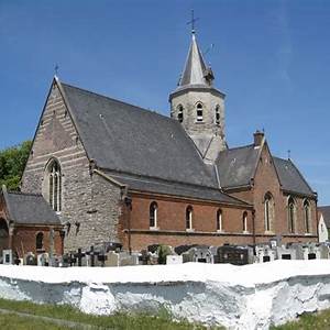 Hostens