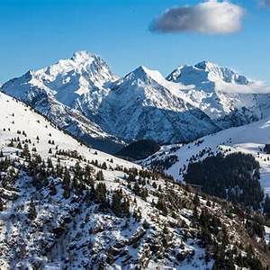 Huez