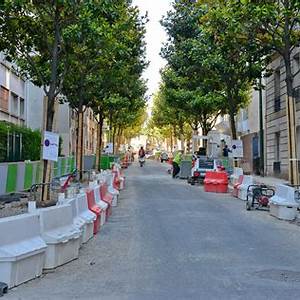 ISSY-LES-MOULINEAUX