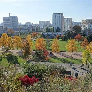 Ivry-sur-Seine